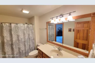  201 Garfield Lane, East Stroudsburg, PA 18301 - Photo 45
