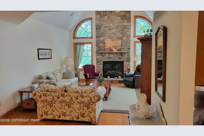  201 Garfield Lane, East Stroudsburg, PA 18301 - Photo 21