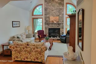 201 Garfield Ln, East Stroudsburg, PA 18301 - Photo 21