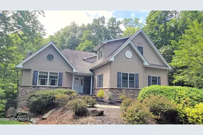  201 Garfield Lane, East Stroudsburg, PA 18301 - Photo 1