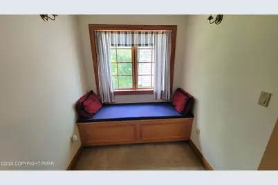  201 Garfield Lane, East Stroudsburg, PA 18301 - Photo 49