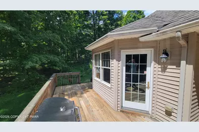  201 Garfield Lane, East Stroudsburg, PA 18301 - Photo 67