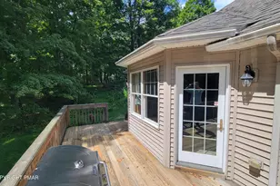201 Garfield Ln, East Stroudsburg, PA 18301 - Photo 67