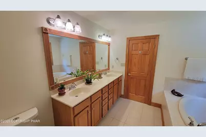  201 Garfield Lane, East Stroudsburg, PA 18301 - Photo 35