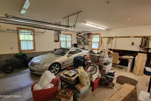 201 Garfield Ln, East Stroudsburg, PA 18301 - Photo 69