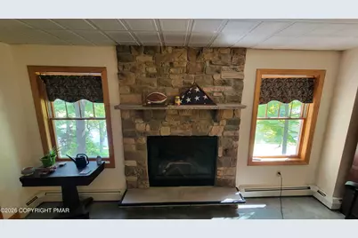  201 Garfield Lane, East Stroudsburg, PA 18301 - Photo 59