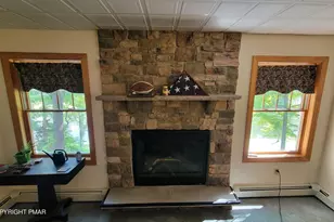 201 Garfield Ln, East Stroudsburg, PA 18301 - Photo 59