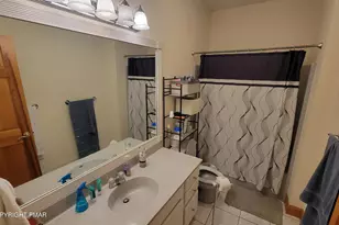 201 Garfield Ln, East Stroudsburg, PA 18301 - Photo 57