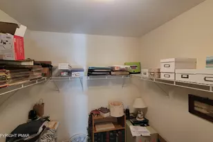 201 Garfield Ln, East Stroudsburg, PA 18301 - Photo 65