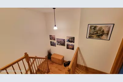  201 Garfield Lane, East Stroudsburg, PA 18301 - Photo 47