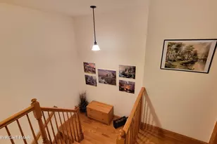 201 Garfield Ln, East Stroudsburg, PA 18301 - Photo 47