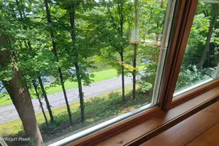 201 Garfield Ln, East Stroudsburg, PA 18301 - Photo 43