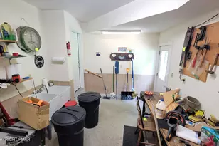 201 Garfield Ln, East Stroudsburg, PA 18301 - Photo 63