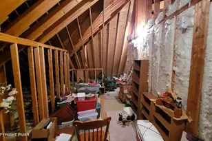 201 Garfield Ln, East Stroudsburg, PA 18301 - Photo 65