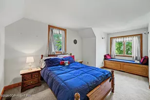 201 Garfield Ln, East Stroudsburg, PA 18301 - Photo 55
