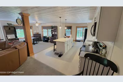  201 Garfield Lane, East Stroudsburg, PA 18301 - Photo 61