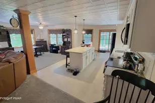 201 Garfield Ln, East Stroudsburg, PA 18301 - Photo 61