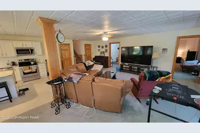  201 Garfield Lane, East Stroudsburg, PA 18301 - Photo 49