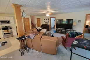 201 Garfield Ln, East Stroudsburg, PA 18301 - Photo 49