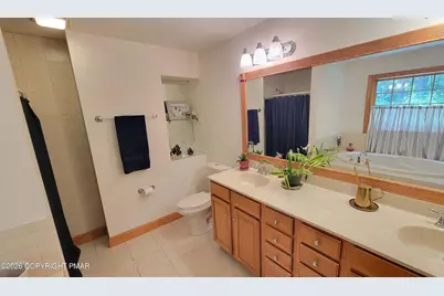 201 Garfield Lane, East Stroudsburg, PA 18301 - Photo 29