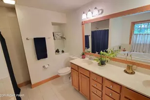 201 Garfield Ln, East Stroudsburg, PA 18301 - Photo 29