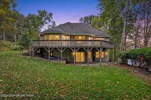 201 Garfield Ln, East Stroudsburg, PA 18301 - Photo 89
