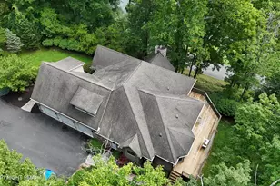 201 Garfield Ln, East Stroudsburg, PA 18301 - Photo 95