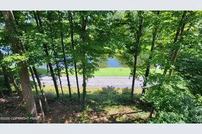  201 Garfield Lane, East Stroudsburg, PA 18301 - Photo 81