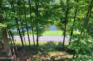201 Garfield Ln, East Stroudsburg, PA 18301 - Photo 81