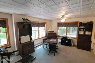 201 Garfield Ln, East Stroudsburg, PA 18301 - Photo 57