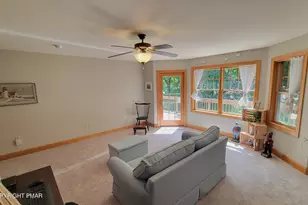 201 Garfield Ln, East Stroudsburg, PA 18301 - Photo 27