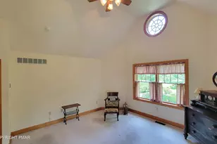 201 Garfield Ln, East Stroudsburg, PA 18301 - Photo 35
