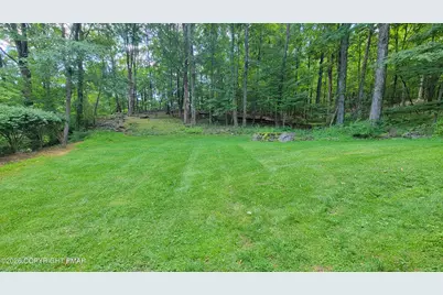  201 Garfield Lane, East Stroudsburg, PA 18301 - Photo 73