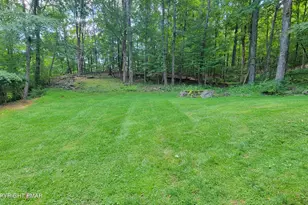 201 Garfield Ln, East Stroudsburg, PA 18301 - Photo 73