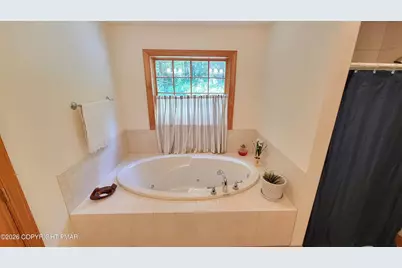  201 Garfield Lane, East Stroudsburg, PA 18301 - Photo 37