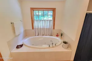 201 Garfield Ln, East Stroudsburg, PA 18301 - Photo 37
