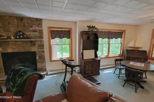 201 Garfield Ln, East Stroudsburg, PA 18301 - Photo 51
