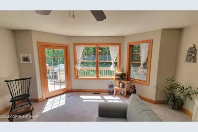  201 Garfield Lane, East Stroudsburg, PA 18301 - Photo 31