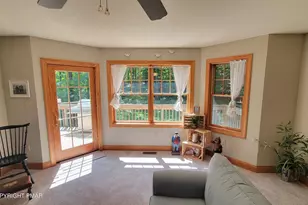 201 Garfield Ln, East Stroudsburg, PA 18301 - Photo 31