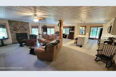  201 Garfield Lane, East Stroudsburg, PA 18301 - Photo 47