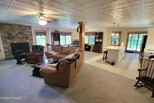 201 Garfield Ln, East Stroudsburg, PA 18301 - Photo 47