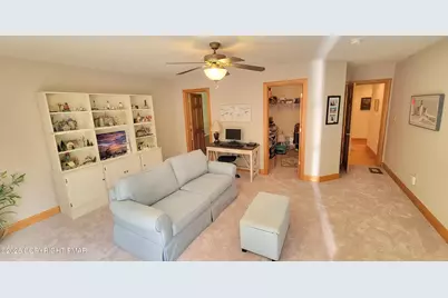  201 Garfield Lane, East Stroudsburg, PA 18301 - Photo 33