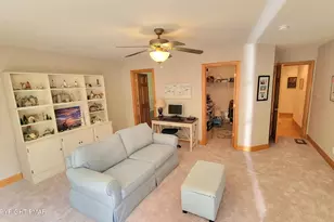 201 Garfield Ln, East Stroudsburg, PA 18301 - Photo 33