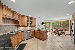201 Garfield Ln, East Stroudsburg, PA 18301 - Photo 31