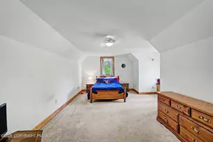 201 Garfield Ln, East Stroudsburg, PA 18301 - Photo 53