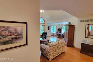201 Garfield Ln, East Stroudsburg, PA 18301 - Photo 17