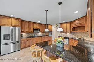 201 Garfield Ln, East Stroudsburg, PA 18301 - Photo 27