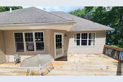  201 Garfield Lane, East Stroudsburg, PA 18301 - Photo 69