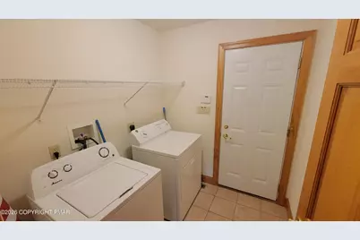  201 Garfield Lane, East Stroudsburg, PA 18301 - Photo 81