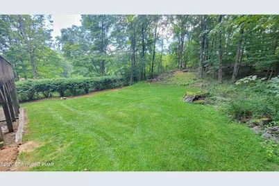  201 Garfield Lane, East Stroudsburg, PA 18301 - Photo 85